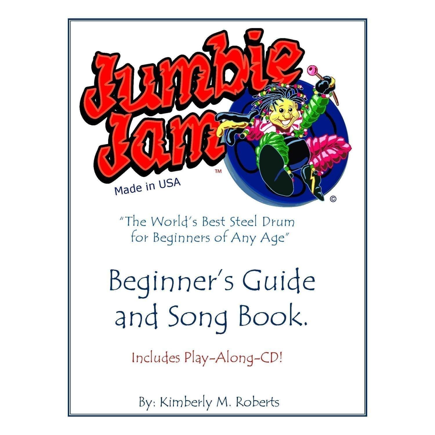 D spjj guide cover