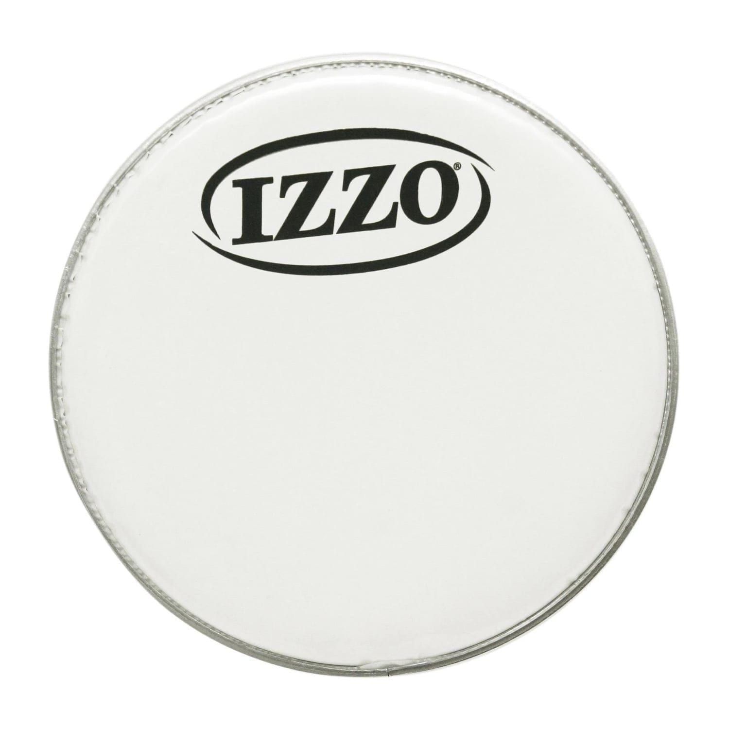 BS-recahe12 - Repinique or Caixa Head 12in diameter - IZ172