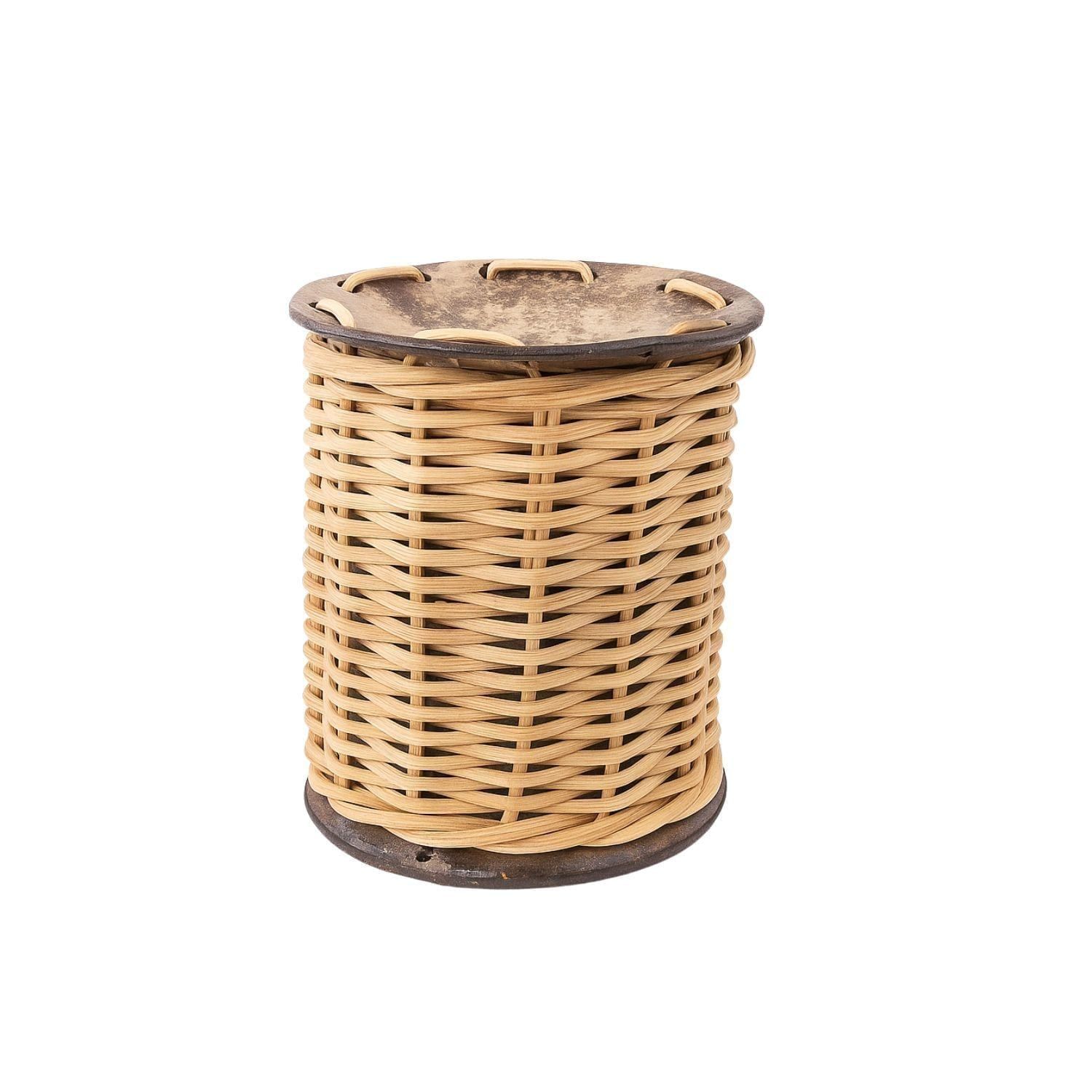 Caxixi - Cylinder