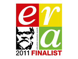 Educational Resources Awards 2011