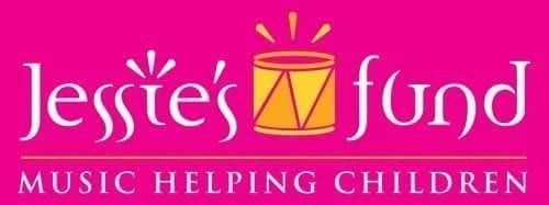 Jessie's Fund