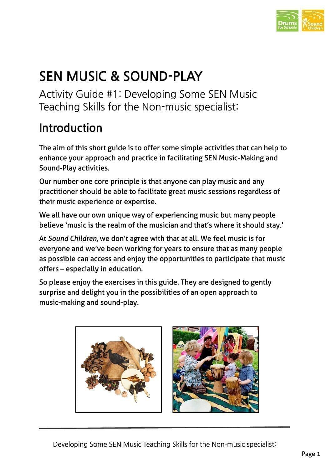SEN Intro Guide-5