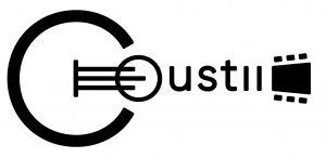 Coustii