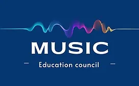 Music Mark